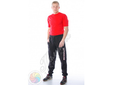 ����� ���������� ������.jpg