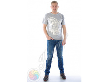 �������� ������� � �������..jpg