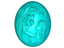 ���.008 ������� � ������� ����������� ����� Activ Soap Group 185+% ��� 5 ��.jpg