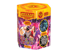 ������� ������� - 1699 �..jpg