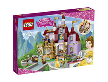 LEGO 41067 ������� ��������� ������ ������������� ����� ����� 3014 ���..jpg