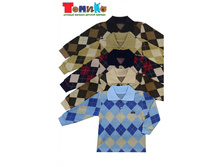 ������ 1066-1��.jpeg