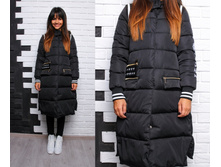 2450 ��� ������ � �� 2�� 3�� ���� ����������.jpg0.jpg