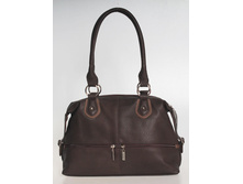 460 H18 CHOCOLATE.jpg