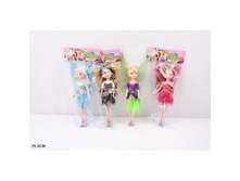 190735 ���� 241,58 ���. ���� �� ����� 65,23 ���.