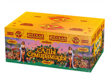 ��885 ���� ���������� (1,2� 150)