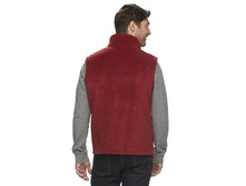 ����� Columbia Sportswear , $ 24,99 �������� $ 45.00