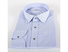 E00215-3-������� �����������--990�.jpg