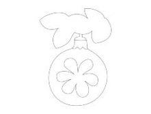 �6_������� �������2