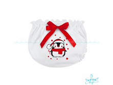 Product-Trusiki-pod-pampers-ryush-Pingvinchik-cropper- 8244804ced1d6c0202533c211ac00d80.ipthumb460x460prop.jpg