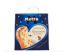 Schermata 2016-11-14 alle 09.27.06.png