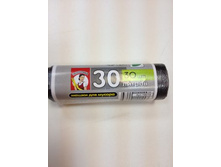 ����� ��� ������ ��� 30�*30�� 000003735