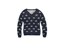 LW16-4314 � ���.jpg