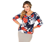 ������. 026 50-58 (750 ���) �����.jpg