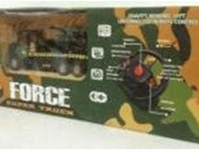 ������ �/�.928-17-20. 886�.