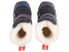 Cucciolo 82 ���2.jpg