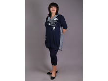 �0034, 490���, 46-48��.