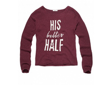 LW16-4102b ����.jpg