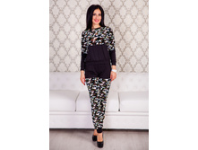 �46. ���� 750 ���