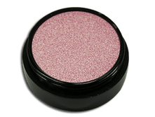 ���� №109-85 ���.png