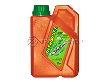 �������� CoolStream Optima Green (�������) 1 �� ���� 92,+%.jpg