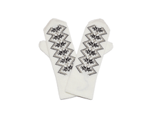 ������� �������