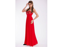 ������ ������� BOOM 9604-2 3733 ��� S M L �������, ������.jpg
