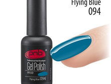 Flying-Blue 094.jpg