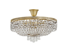 351015009 14800�.jpg