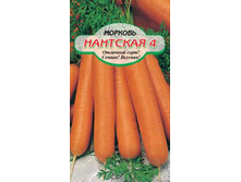 ������� �������� 4,(��) 6,20 ���. [���.8000068]