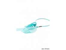 O-375 ������ ������� 90�.jpg