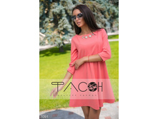 1089 ���. - ������ 7091