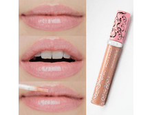 ������ ������ 304.png