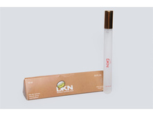 ���\�������: 961186955 ���� 91,00 ���. ����, ����� 15 ��