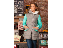 ������ ���.1568, 1250�