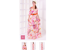 ������ TM-SS14-204-15.jpg