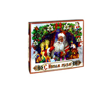 �������� ����� �� ������� ������.jpg