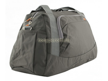 Winpard 4366-grey 1455�.jpg
