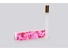 ���\�������: 961171645 ���� 105,00 ���. ����, ����� 15 ��