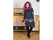 ������ (���.8166) �.���.jpg