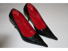 NR, ������ 736�, ���� 650