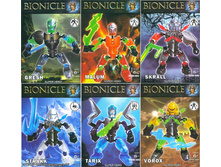 �������.YD-1-2. 65�.