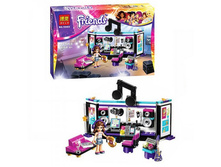 ����������� 175���.M-3001. 393�.