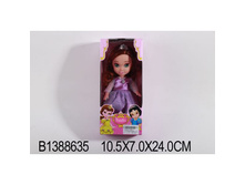 193174 ���� 307,25 ���. ���� �� ����� 82,96 ���.