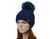 ����� 7��� 2861 360 ���.jpg