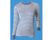 1 59 7951 �������� �������