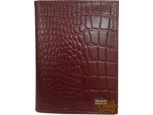 ��-42� �������� 12 ������ ����� (366 ���).jpeg