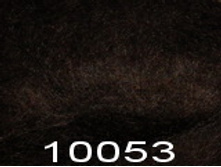 ����� ����� ���� 10053 ������ �������