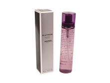 ���\�������: 960655976 ���� 306,00 ���. ���� , ����� 80 ��