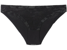 ����� 2037.jpg